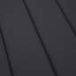 Preview: 361859_7.jpg