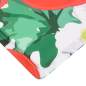 Preview: 361869_6.jpg