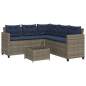 Preview: 369046_2.jpg