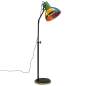 Preview: 371960_1.jpg