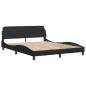 Preview: 373294_3.jpg