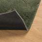 Preview: 375092_5.jpg