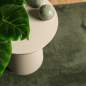 Preview: 375096_7.jpg