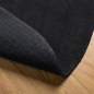 Preview: 375122_5.jpg