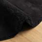 Preview: 375122_6.jpg