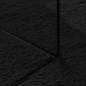 Preview: 375122_8.jpg