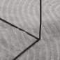 Preview: 375451_8.jpg