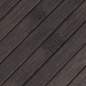 Preview: 376821_7.jpg