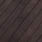 Preview: 376983_7.jpg
