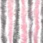 Preview: 377361_5.jpg