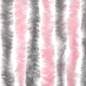 Preview: 377362_5.jpg