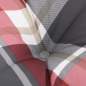 Preview: 377641_8.jpg
