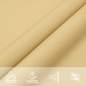 Preview: 4000569_8.jpg
