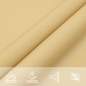 Preview: 4000572_8.jpg