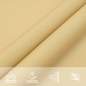 Preview: 4000578_8.jpg