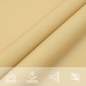 Preview: 4000941_7.jpg
