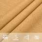 Preview: 4002020_8.jpg