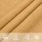 Preview: 4002031_7.jpg