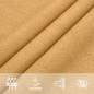 Preview: 4002038_8.jpg