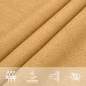 Preview: 4002040_8.jpg