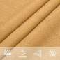 Preview: 4002054_8.jpg