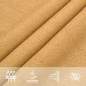 Preview: 4002059_8.jpg