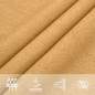 Preview: 4002061_8.jpg