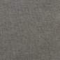 Preview: 4002351_10.jpg