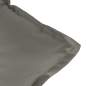 Preview: 4002351_9.jpg