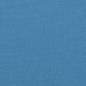 Preview: 4002359_10.jpg