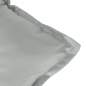 Preview: 4002379_9.jpg