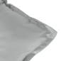 Preview: 4002381_9.jpg