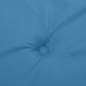 Preview: 4002424_9.jpg