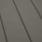 Preview: 4002477_8.jpg