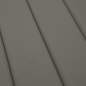 Preview: 4002499_7.jpg