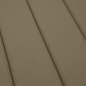Preview: 4002517_7.jpg