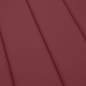 Preview: 4002518_7.jpg