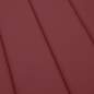 Preview: 4002529_7.jpg