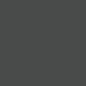 Preview: 4003962_8.jpg