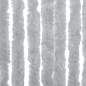Preview: 4004884_5.jpg