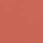 Preview: 4005005_9.jpg