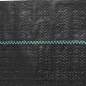Preview: 4005164_5.jpg