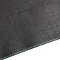 Preview: 4005208_4.jpg