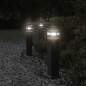 Preview: 4006406_1.jpg