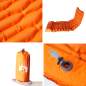 Preview: 4007104_5.jpg