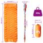 Preview: 4007104_6.jpg