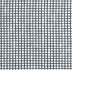 Preview: 4008445_5.jpg
