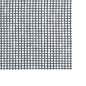 Preview: 4008448_5.jpg