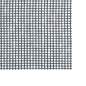 Preview: 4008451_5.jpg
