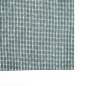 Preview: 4008470_5.jpg